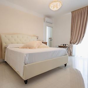 Camera deluxe con letto king size